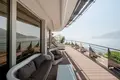 Apartamento 2 habitaciones 146 m² Budva, Montenegro