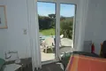 villa de 5 chambres 300 m² Helechosa de los Montes, Espagne