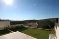 Ferienhaus 8 zimmer 300 m² Municipality of Marathonas, Griechenland