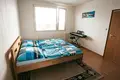 2 bedroom apartment 44 m² Capital City of Prague, Czech Republic