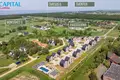 Maison 47 m² Palanga, Lituanie