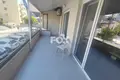 Apartamento 2 habitaciones 70 m² en Limasol, Chipre