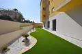 Penthouse 3 bedrooms 96 m² Torrevieja, Spain