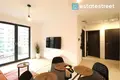 Appartement  Cracovie, Pologne
