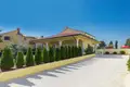 villa de 5 chambres 194 m² Galizana, Croatie