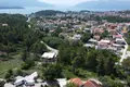 Grundstück 608 m² Mrcevac, Montenegro