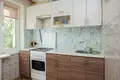 Квартира 4 комнаты 60 м² Минск, Беларусь