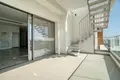 Wohnung 3 Schlafzimmer 101 m² Limassol, Zypern