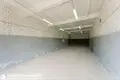 Commercial property 753 m² in Dziescanski sielski Saviet, Belarus