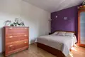 Casa 4 habitaciones 140 m² en Piastow, Polonia