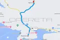 Investition  Opcina Rogoznica, Kroatien