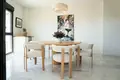 Appartement 2 chambres 161 m² Dos Hermanas, Espagne