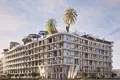 2 bedroom apartment 99 m² Dubai, United Arab Emirates