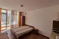 Квартира 1 комната  Cherganovo, Болгария