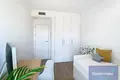Ático 80 m² San Juan de Alicante, Španjolska