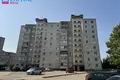 Wohnung 2 zimmer 50 m² Kaunas, Litauen