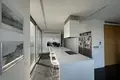 Wohnung 5 Schlafzimmer 670 m² Demos Agiou Athanasiou, Zypern