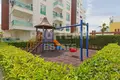 Квартира 2 комнаты 60 м² Коньяалты, Турция