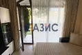 1 bedroom apartment 49 m² Nesebar, Bulgaria