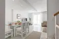 Dom 7 pokojów 180 m² Hiszpania, Hiszpania