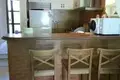 Studio 1 zimmer 100 m² El-Alamein, Ägypten