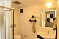Квартира 3 комнаты 120 м² Аланья, Турция
