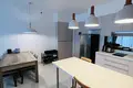 2 bedroom apartment 75 m² Choeng Thale, Thailand