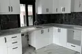 Apartamento 43 m² Mahmutlar, Turquía