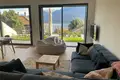 Appartement 7 chambres 122 m² Gera Lario, Italie