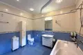 House 128 m² Skoki, Belarus