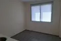 Apartamento  en Limasol, Chipre