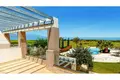 Villa 131 m² Polis Chrysochous, Cyprus