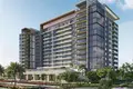 Wohnung 1 zimmer 841 m² Dubai, Vereinigte Arabische Emirate