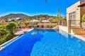 Haus 5 Schlafzimmer 320 m² Kaş, Türkei