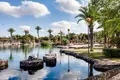 3 bedroom apartment 62 m² Torrevieja, Spain
