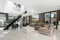 Maison 5 chambres 635 m² San Pedro Alcantara, Espagne