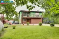 House 116 m² Vaira, Lithuania