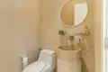 4 bedroom Villa 447 m² Si Sunthon, Thailand
