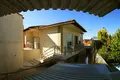 Apartamento 4 habitaciones 96 m² Kallithea, Grecia