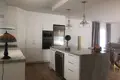 3 bedroom villa 148 m² el Pinos Pinoso, Spain