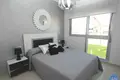 3-Schlafzimmer-Bungalow 128 m² Torrevieja, Spanien