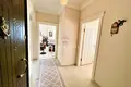 Mieszkanie 1 pokój 115 m² Mahmutlar, Turcja