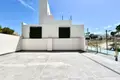 Casa 2 habitaciones 110 m² Orihuela, Španjolska