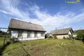 Casa 62 m² Smilavichy, Belarús