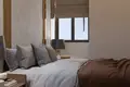 Apartamento 2 habitaciones 75 m² Erdemli, Turquía