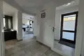 Mieszkanie 216 m² Poznań, Polska