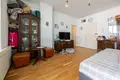 3 room apartment 73 m² City of Zagreb, Croatia