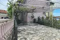 Maison 3 chambres  Tivat, Monténégro