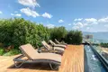 2 bedroom apartment 138 m² Budva, Montenegro