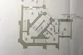 Propriété commerciale 595 m² à Riga, Lettonie